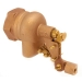 Control Devices R610-2