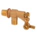 Control Devices R700L-3/4