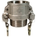 Dixon RB200EZ