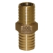 Merrill RBCPNL100