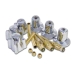 Kissler RBK1821