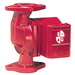 Bell & Gossett 103251