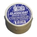 RCD RCDGLASS