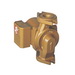 Bell & Gossett 103252LF