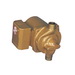 Bell & Gossett 103259LF