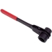 Reed 02251