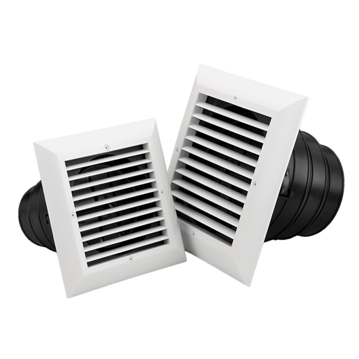 Airtec 81916