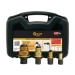 Golden Grip 97250