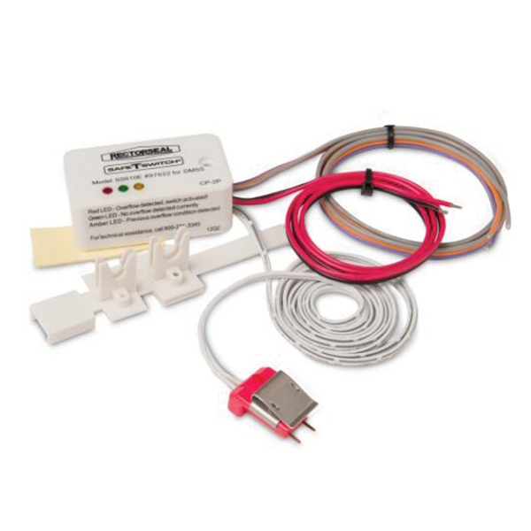Rectorseal 97622