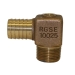 Merrill RGSE10025