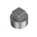 Domestic Manufacturer 1.NP