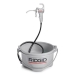 Ridgid 10883 Ridgid 10883