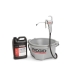 Ridgid 10883