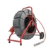 Ridgid 14053
