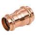 Nibco 9003200PC