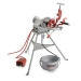 Ridgid 15682