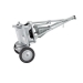 Ridgid 15682