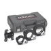 Ridgid 20483
