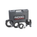 Ridgid 20483