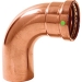 Apollo Valves 10062012