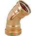 Apollo Valves 10062057