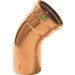 Apollo Valves 10062042