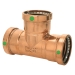 Apollo Valves 10077762