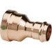 Apollo Valves 10066447