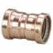 Apollo Valves 10077703