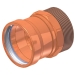 Apollo Valves 10061992