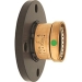 Apollo Valves 10061761