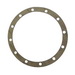Armstrong 106049-000