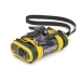 Ridgid 21898