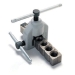 Ridgid 23332