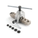 Ridgid 23332