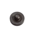 Ridgid 23332