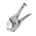 Ridgid 23498