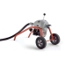 Ridgid 23717