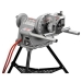 Ridgid 25638