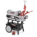 Ridgid 26092