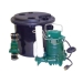 Zoeller Pumps 131-0001