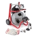 Ridgid 52363