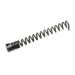 Ridgid 27642