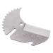 Ridgid 27858