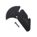 Ridgid 30093