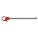 Ridgid 30118 Ridgid 30118