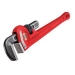 Ridgid 31025