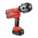 Ridgid 31028 Ridgid 31028