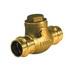 Legend Valve 105-008NL