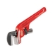 Ridgid 31065